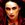 Within Temptation