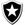 Botafogo