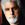 Michael McDonald