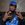 Tha Dogg Pound