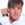 Gerard Joling