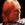 Rick Wakeman