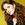 Ana Cañas