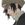 Nabari no Ou