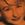Blossom Dearie