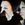 Icona Pop