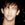 Kevin McHale