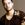 Guy Sebastian
