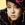 Sandara Park