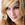 Claudia Leitte