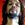 Max B.O
