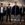 Don Broco