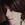 Julie Doiron