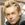 Drew Ryan Scott