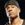Ll Cool J