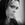 Beth Hart