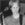 Tom Verlaine