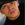 Vico C