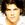 Mickael Carreira