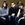 Versaemerge