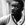 Wes Montgomery