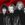 Styx