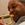 Wynton Marsalis