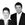 Celtic Thunder