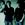 Minus The Bear