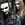 Mortiis