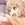 Hanasaku Iroha