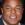 Tito Jackson