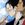 Samurai Champloo