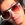 Renne Fernandes