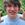 Charlie McDonnell