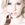 Candice Accola