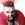 Tech N9ne
