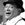 Al Jarreau