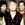Sunrise Avenue