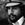 Cat Stevens