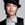 Jang Geun Suk