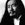 Kitaro