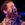 Chuck Ragan