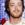 Jeremy Messersmith