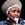 Miriam Makeba