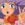 Creamy Mami