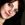 Anais Mitchell