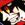 Hellsing