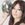 SAWA