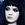 Kelly Osbourne